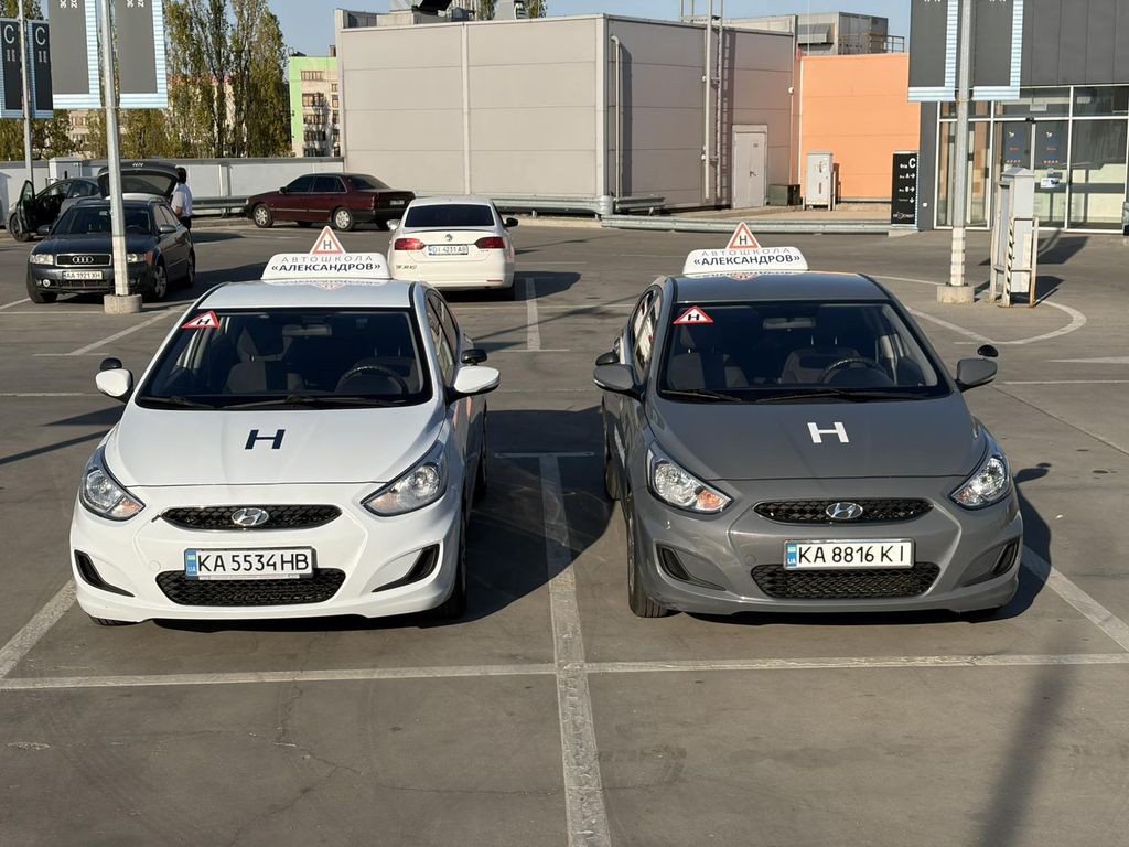 img-left_bereg_car_5.jpg