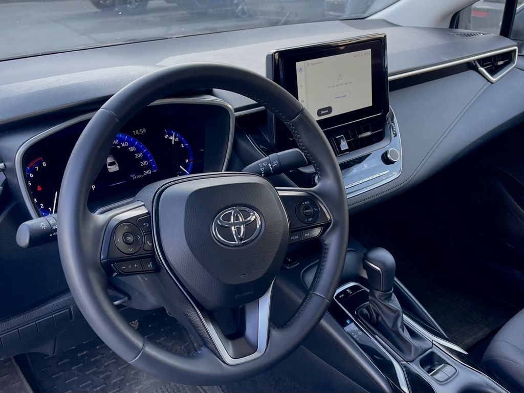 img-left_bereg_car_8.jpg