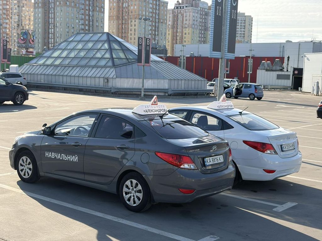 img-pravuj_bereg_car_5.jpg
