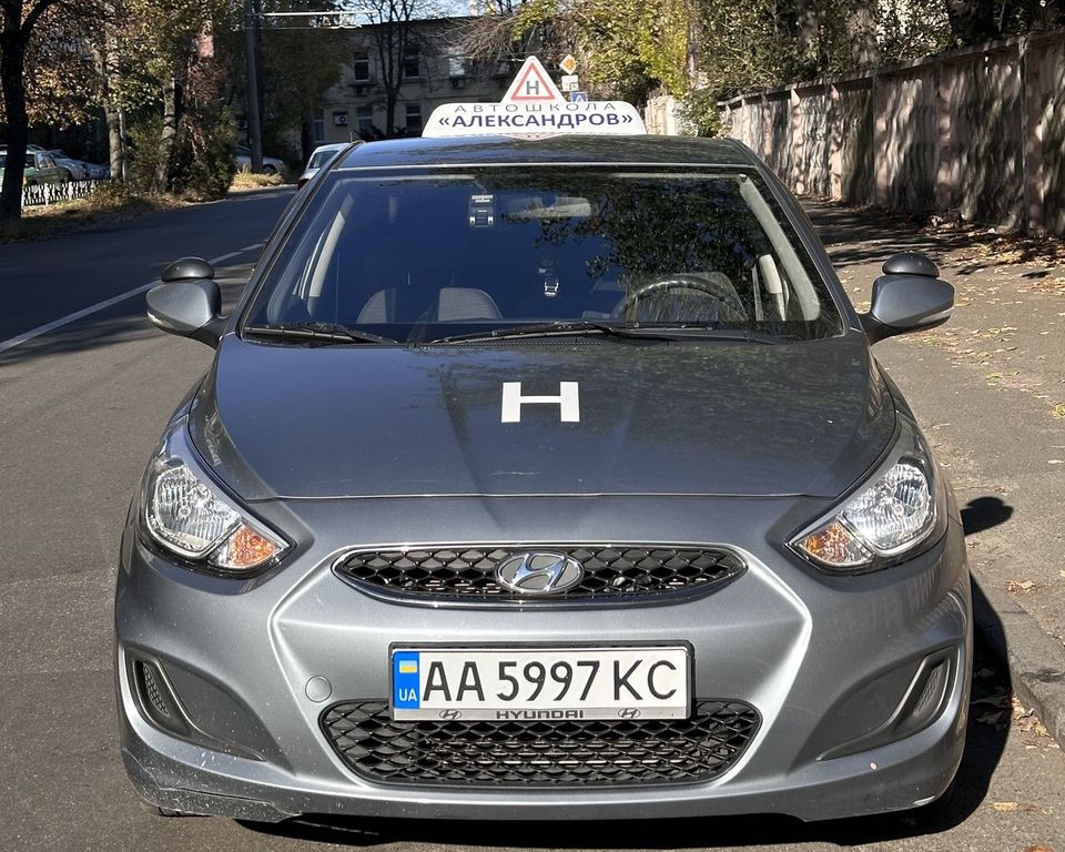 img-pravuj_bereg_car_6.jpeg