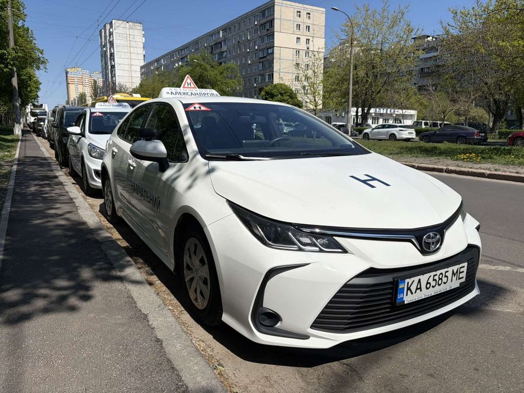 img-pravuj_bereg_car_8.jpg