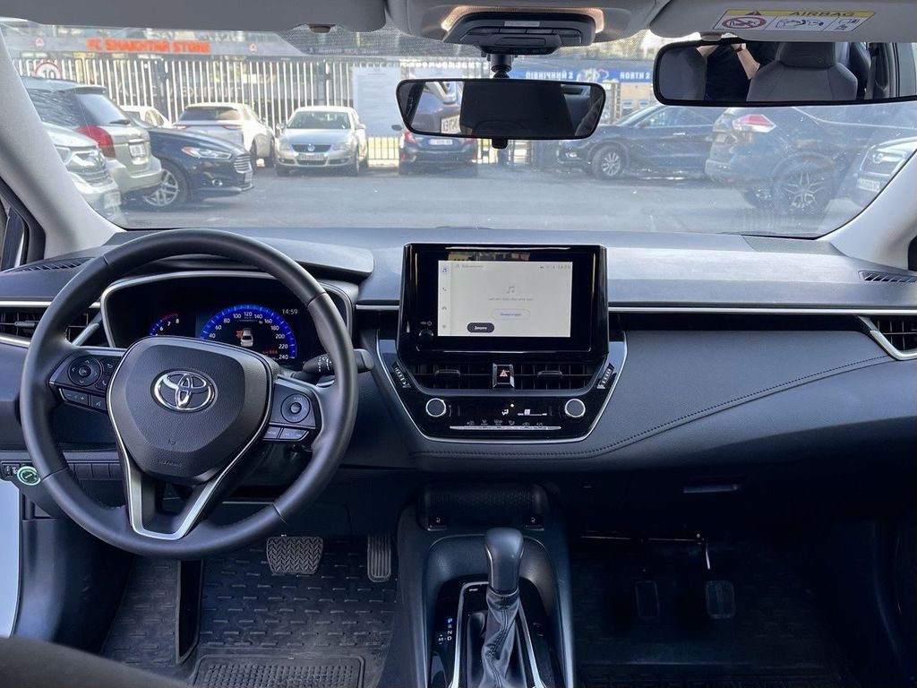 img-pravuj_bereg_car_9.jpg